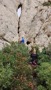 1ère fenêtre 1ère fenêtre