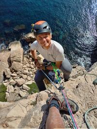 Rappel de l'Escu Rappel de l'Escu