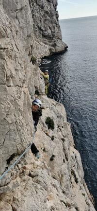 Vire à VTT Vire à VTT