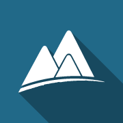 Sécurité glacier